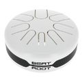 Beat Root G Major white/b multi-scale EA
