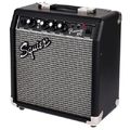 Fender Squier SP10 Combo