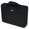UDG Creator Controller Hardcase M