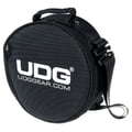 UDG Ultimate DIGI Headphone Bag