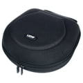 UDG Creator Headphone Case L