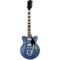 Gretsch G2655T FBL Streamliner