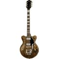Gretsch G2655T IS Streamliner