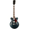 Gretsch G2655 GM Streamliner