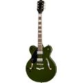 Gretsch G2622LH TG Streamliner