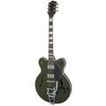 Gretsch G2622T TG Streamliner