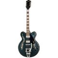 Gretsch G2622T GM Streamliner