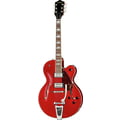 Gretsch G2420T CAR Streamliner