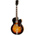 Gretsch G2420 AB Streamliner