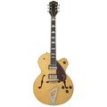 Gretsch G2420 VA Streamliner