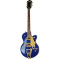 Gretsch G5655TG Electromatic AZM