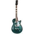 Gretsch G5220 Electromatic Jet BT JG