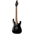 Jackson DKAF7 MS X-Series Dinky GB
