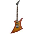 Jackson X- Series Kelly KEXQ CB