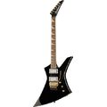 Jackson X- Series Kelly KEX GB