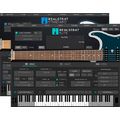 MusicLab RealStrat 5