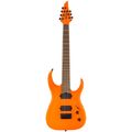 Jackson Pro Misha Mansoor HT7 NO
