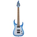 Jackson Pro Misha Mansoor HT7 BSB
