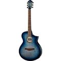Ibanez AEWC400-IBB