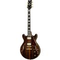 Ibanez AM93ME-NT