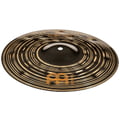 Meinl 12" Classics Cust. Dark Splash