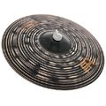 Meinl 17" Classics Custom Dark Crash