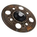 Meinl 12" Class. Cust. Dark Tr. Spl.