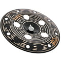 Meinl 16" Class. Cust. Dark Tr. Ch.