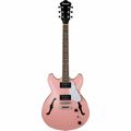 Ibanez AS63-CRP