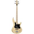 Ibanez SRMD200K-VWH