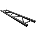 Global Truss F32150-B Truss 1,5 m Black