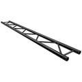 Global Truss F32250-B Truss 2,5 m Black