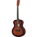 Harley Benton CG-45 Vintage Sunburst