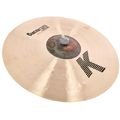Zildjian 20" K-Series Cluster Crash