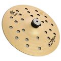 Zildjian 10" FX Stacks