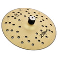 Zildjian 12" FX Stacks
