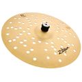 Zildjian 16" FX Stacks