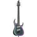 Ibanez RGD71ALMS-BAM