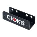 Cioks GRIP