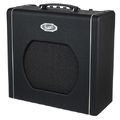 Supro Blues King BK Combo