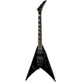 Jackson JS32 King V AH Gloss Black