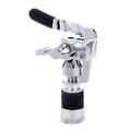 Gibraltar SC-QRHHDC Hi-Hat Drop Clutch