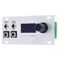 Intellijel Designs Zeroscope 1U
