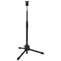 Meinl CCS Cajon Cymbal Stand