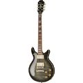 Epiphone Les Paul DC Pro ME
