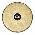 Meinl 7" Natural Fiberskyn Head