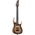 Ibanez RGD71AL-ANB