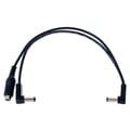 EBS EBS DC2-90F Flat Daisy Chain