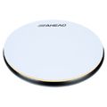 Ahead 10" Drumcorps Practice Pad