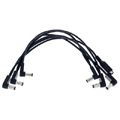 EBS EBS DC6-90F Flat Daisy Chain